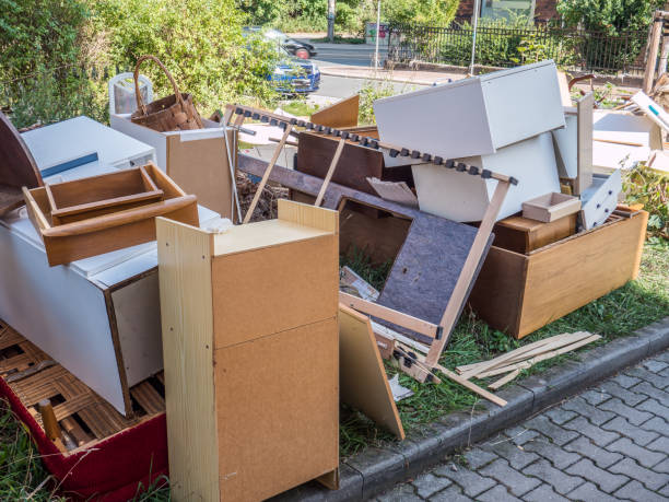 Best Electronics Removal Services  in Plandome, NY