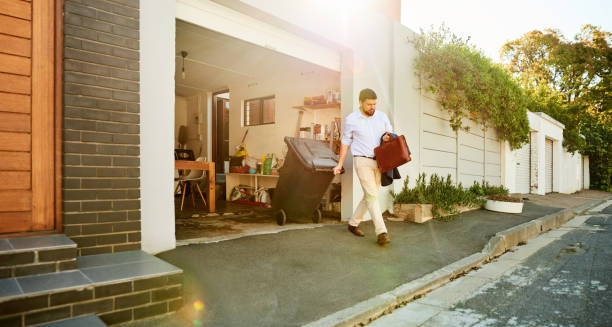 Best Affordable Junk Removal Services  in Plandome, NY